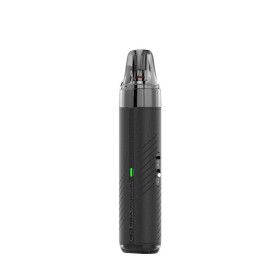 Vaporesso Kit Vibe SE 2