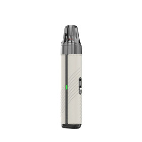 Vaporesso Kit Vibe SE 2