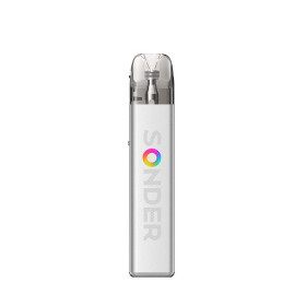 GeekVape Kit Sonder Q2