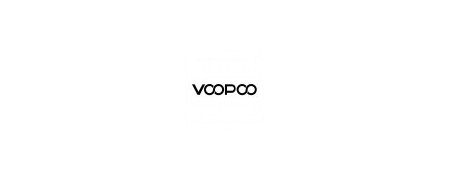 Voopoo