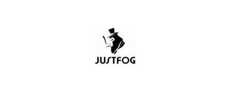 Justfog