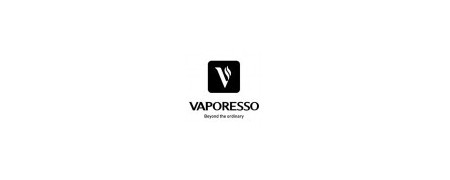 Vaporesso
