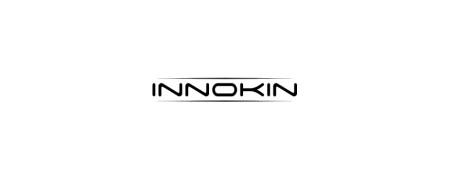 Innokin