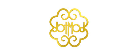 DotMod