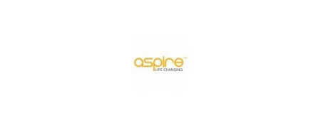 Aspire