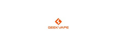Geekvape