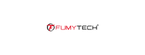 Fumytech