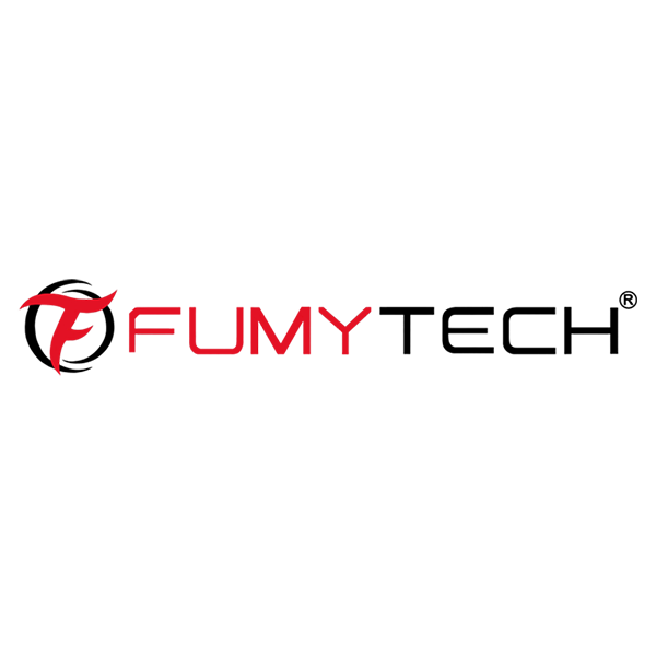 Fumytech