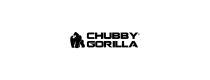 Chubby Gorilla