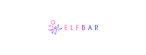 Elfbar