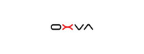 OXVA