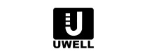 UWELL