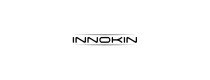 Innokin