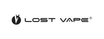 Lost Vape
