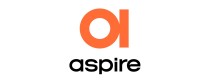 Aspire