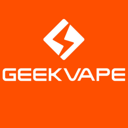 Geekvape