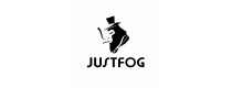 Justfog