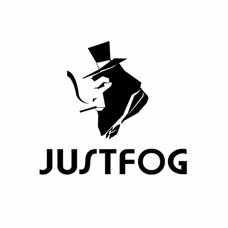 Justfog