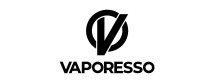 Vaporesso