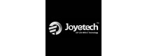 Joyetech