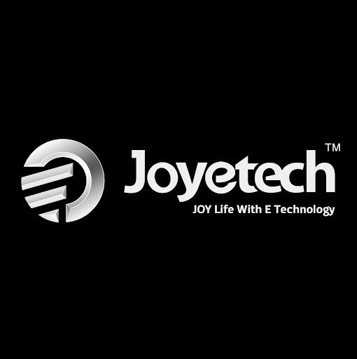 Joyetech