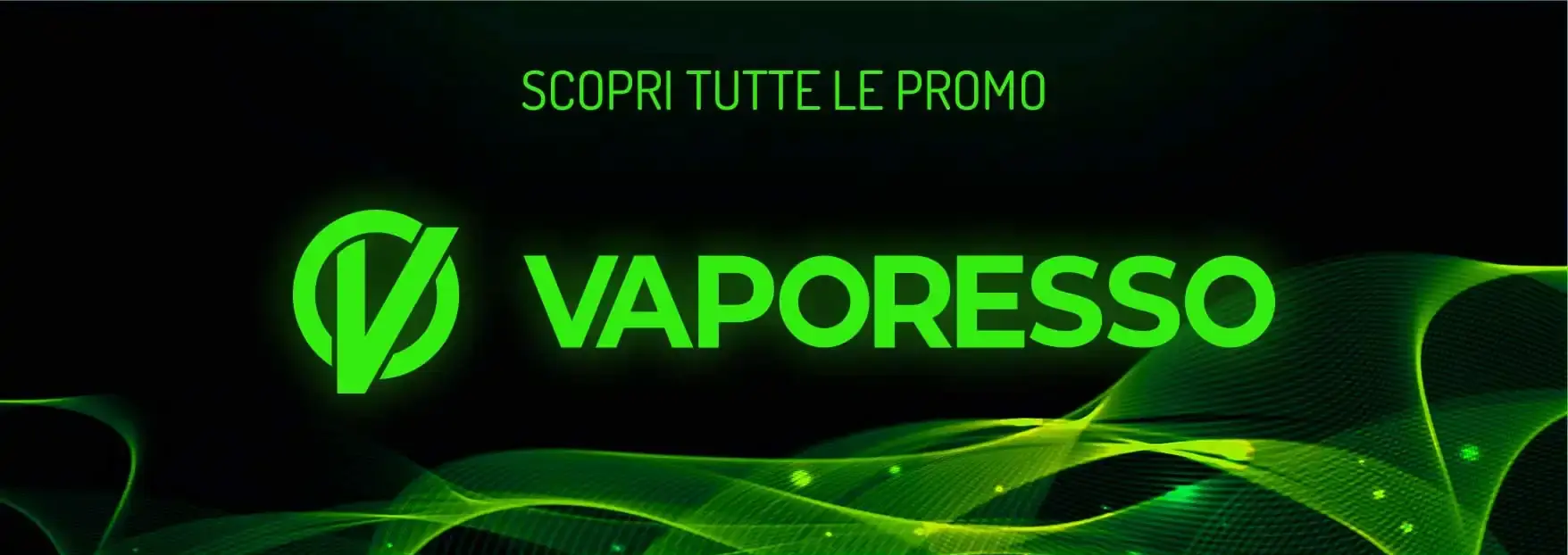 VAPORESSO