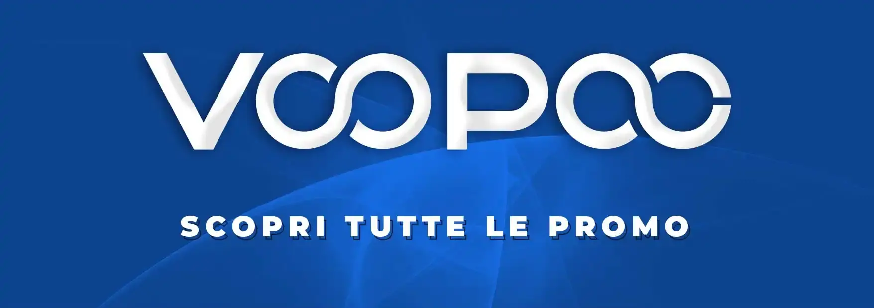 VOOPOO